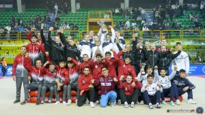 ga serie a1 podio sfe00907 copia simone ferraro ph